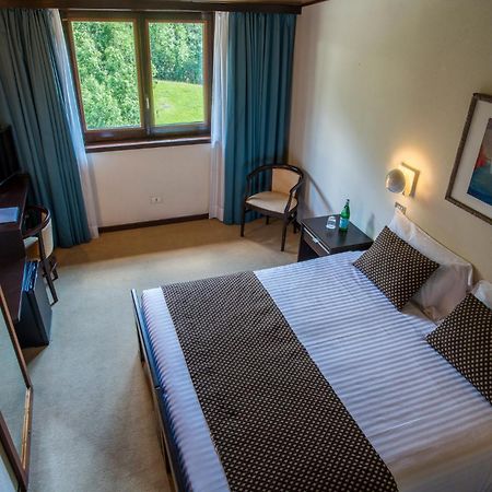 Hotel Mirella Ponte Di Legno Εξωτερικό φωτογραφία