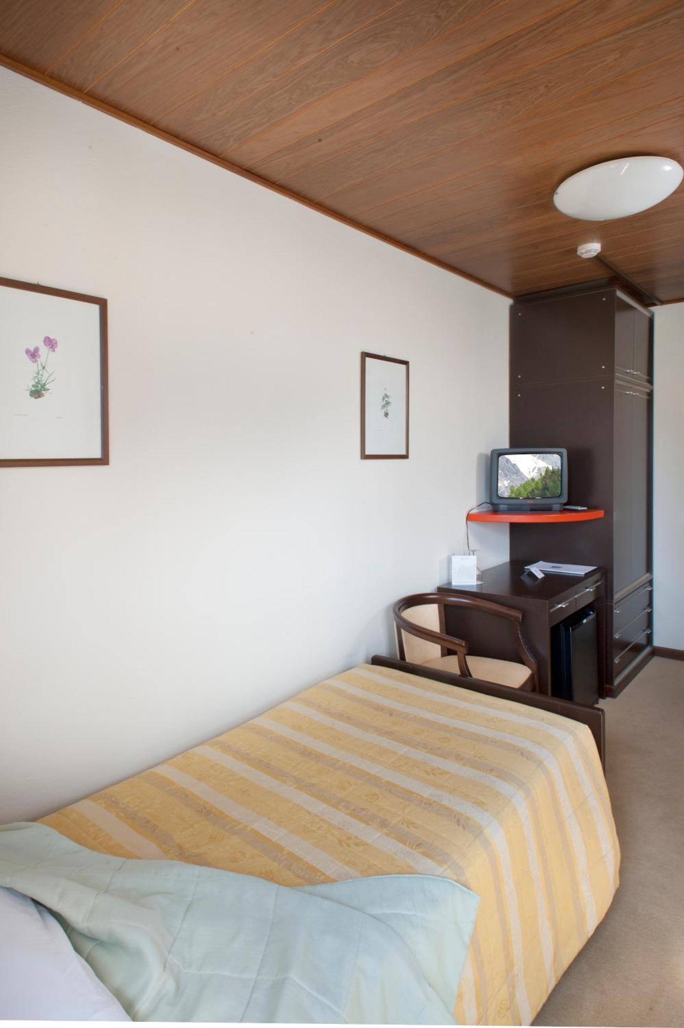 Hotel Mirella Ponte Di Legno Δωμάτιο φωτογραφία