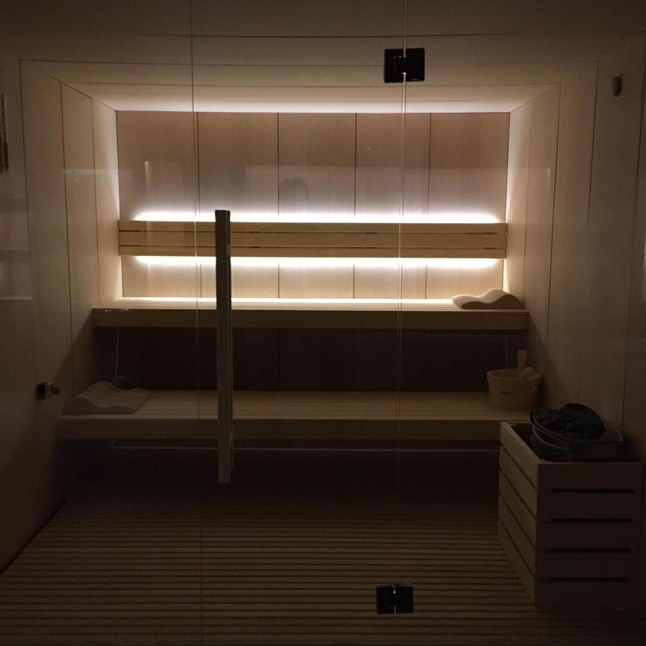 Hotel Mirella Ponte Di Legno Εξωτερικό φωτογραφία