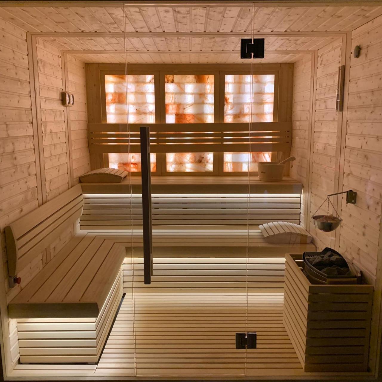 Hotel Mirella Ponte Di Legno Εξωτερικό φωτογραφία